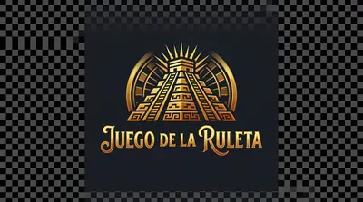Juego de la Ruleta